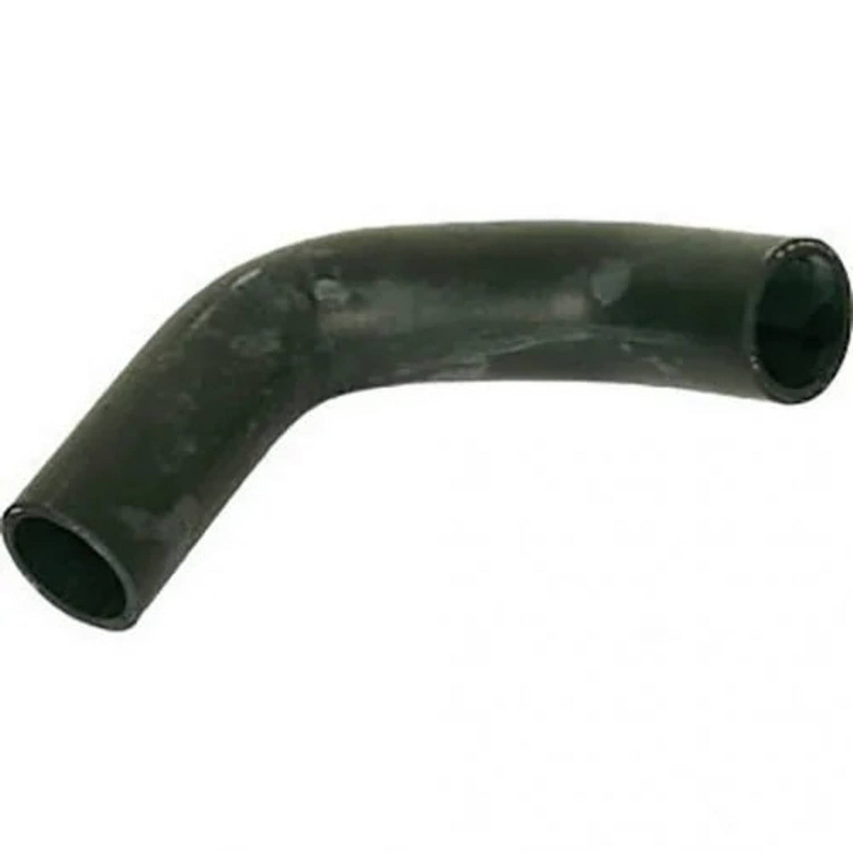 Bethesda Industrial Upper Radiator Hose fits John Deere 210C 482C 210C 482C T100921