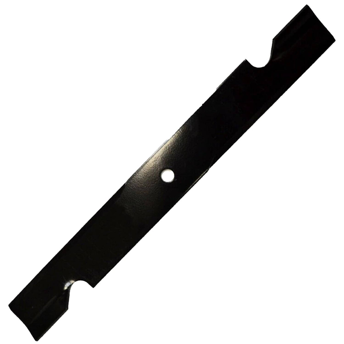 Bethesda Industrial 9PK Rotary Lawn Mower Blades for 60" Ariens 08899100 08979600 09081200