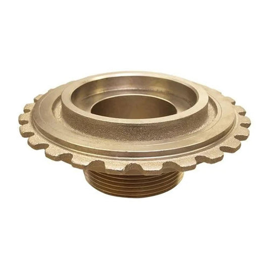 Bethesda Industrial Variator Pulley Sprocket fits International 194464C1
