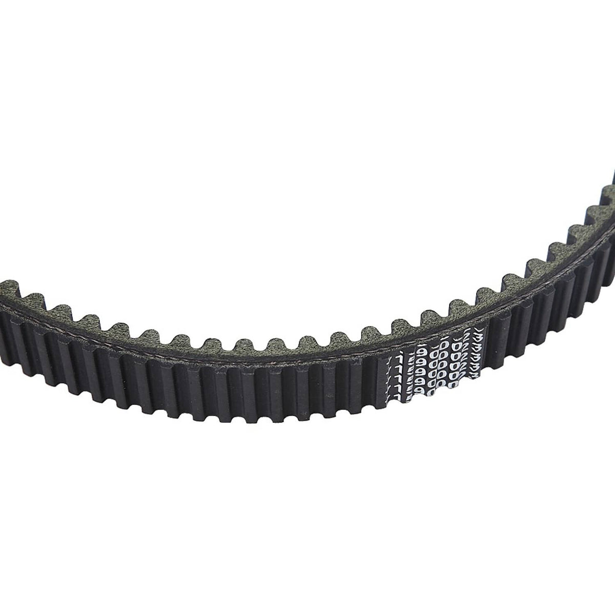 Bethesda Industrial Drive Belt For Can-Am Quest 500 2002-2003 / Quest 650 02-04 / Quest 650 XT 2004