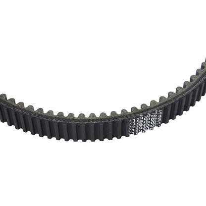 Bethesda Industrial Drive Belt For Can-Am Quest 500 2002-2003 / Quest 650 02-04 / Quest 650 XT 2004