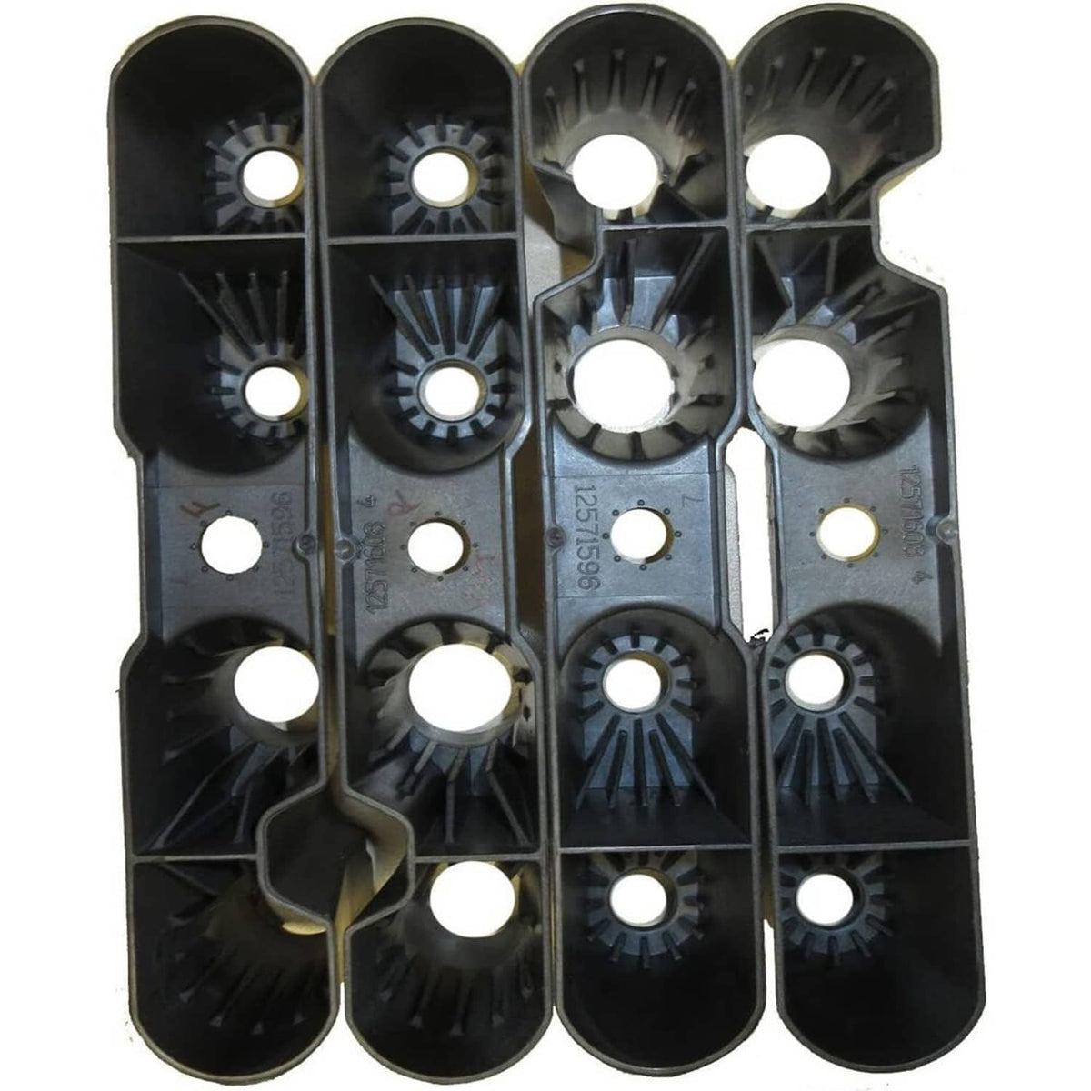 Bethesda Industrial GM Lifter Tray Guides 12595365 LS1 LS2 LS3 4.8 5.3 5.7 6.0 6.2 NON-DOD/AFM Trays