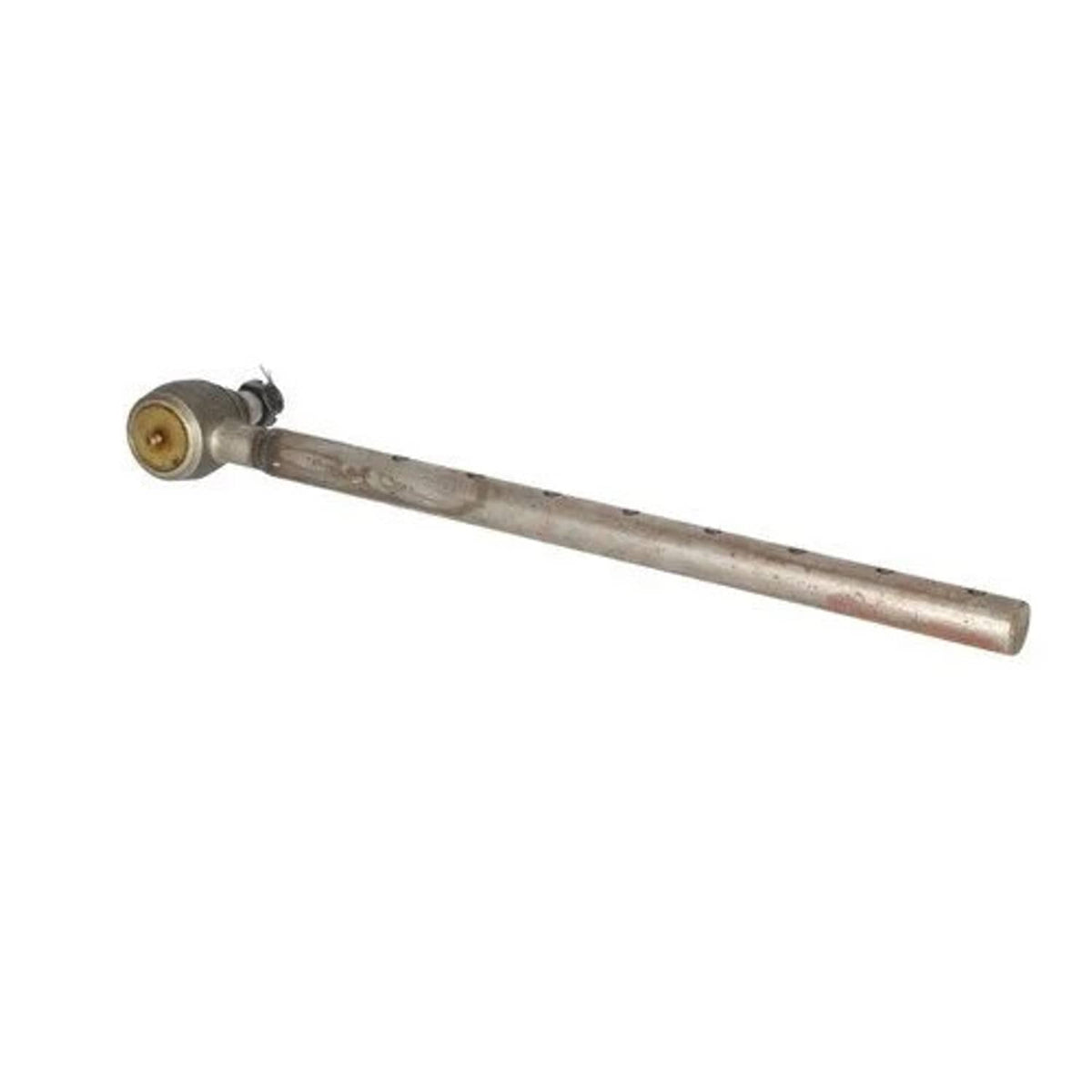 Bethesda Industrial Tie Rod End - Outer fits John Deere 4040 4240 4440 4640 AR85947