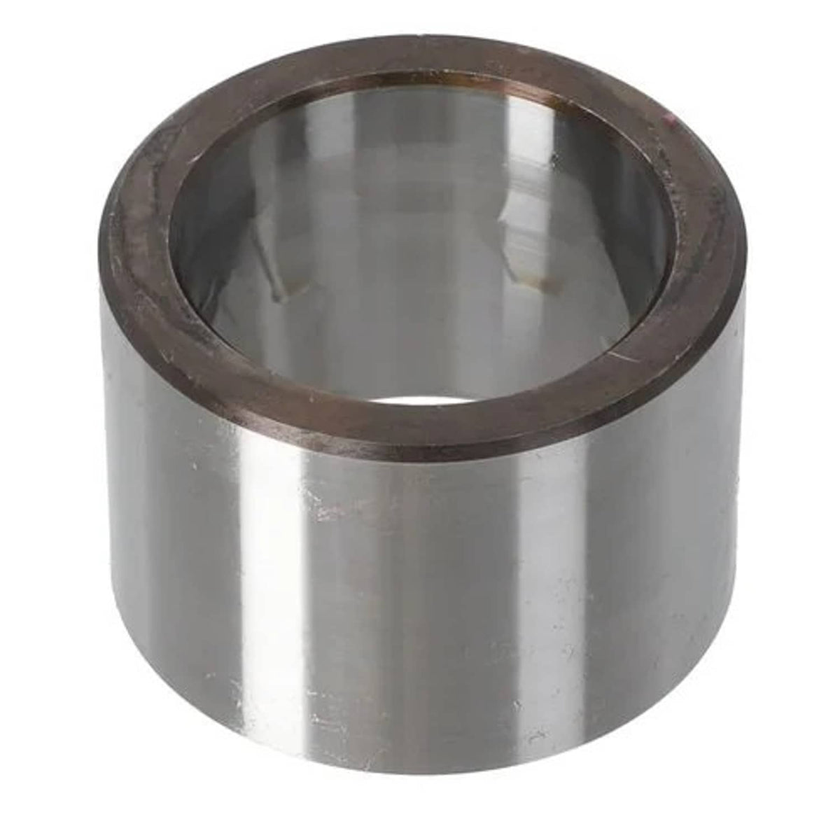 Bethesda Industrial Boom Cylinder Bushing fits Case 580K 580K G108417