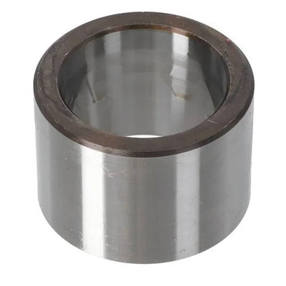 Bethesda Industrial Boom Cylinder Bushing fits Case 580K 580K G108417