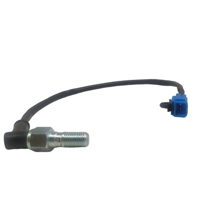 Bethesda Industrial Brake Switch Stop Sensor For Can Am Commander 800 1000 For 705601250