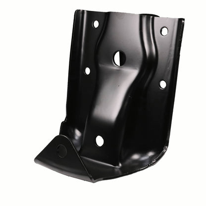 Bethesda Industrial Rear Leaf Spring Hanger Shackle Bracket Pair Set for Chevy Silverado GMC Sierra