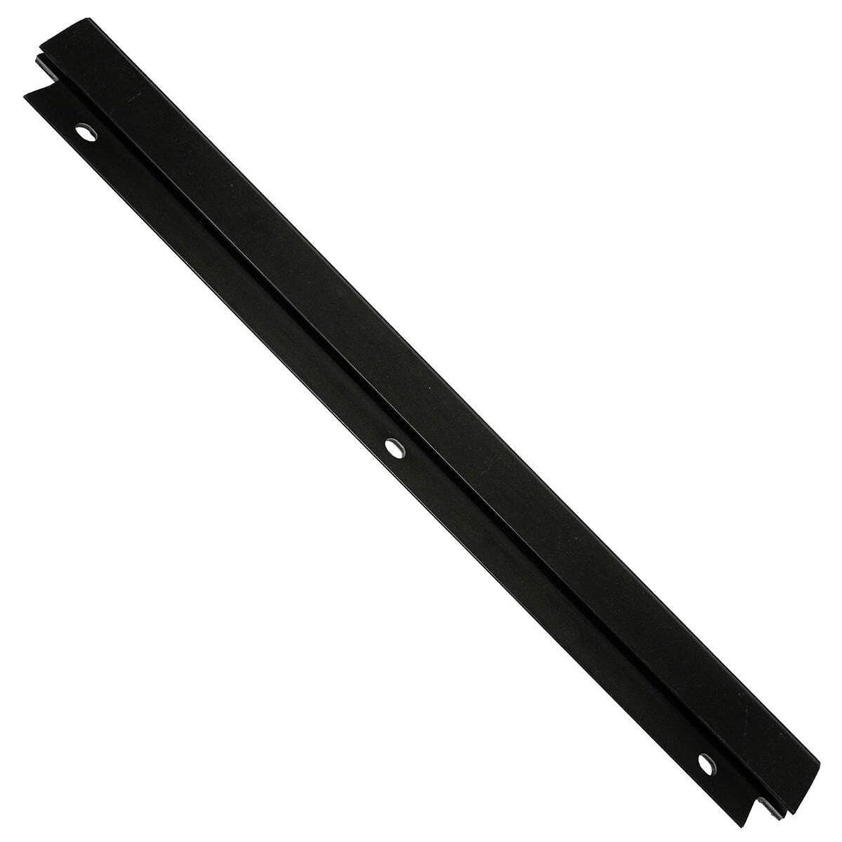 Bethesda Industrial Scraper Bar fits Ariens Single Stage Snow Blower 03809400 SS522 SS722E S322