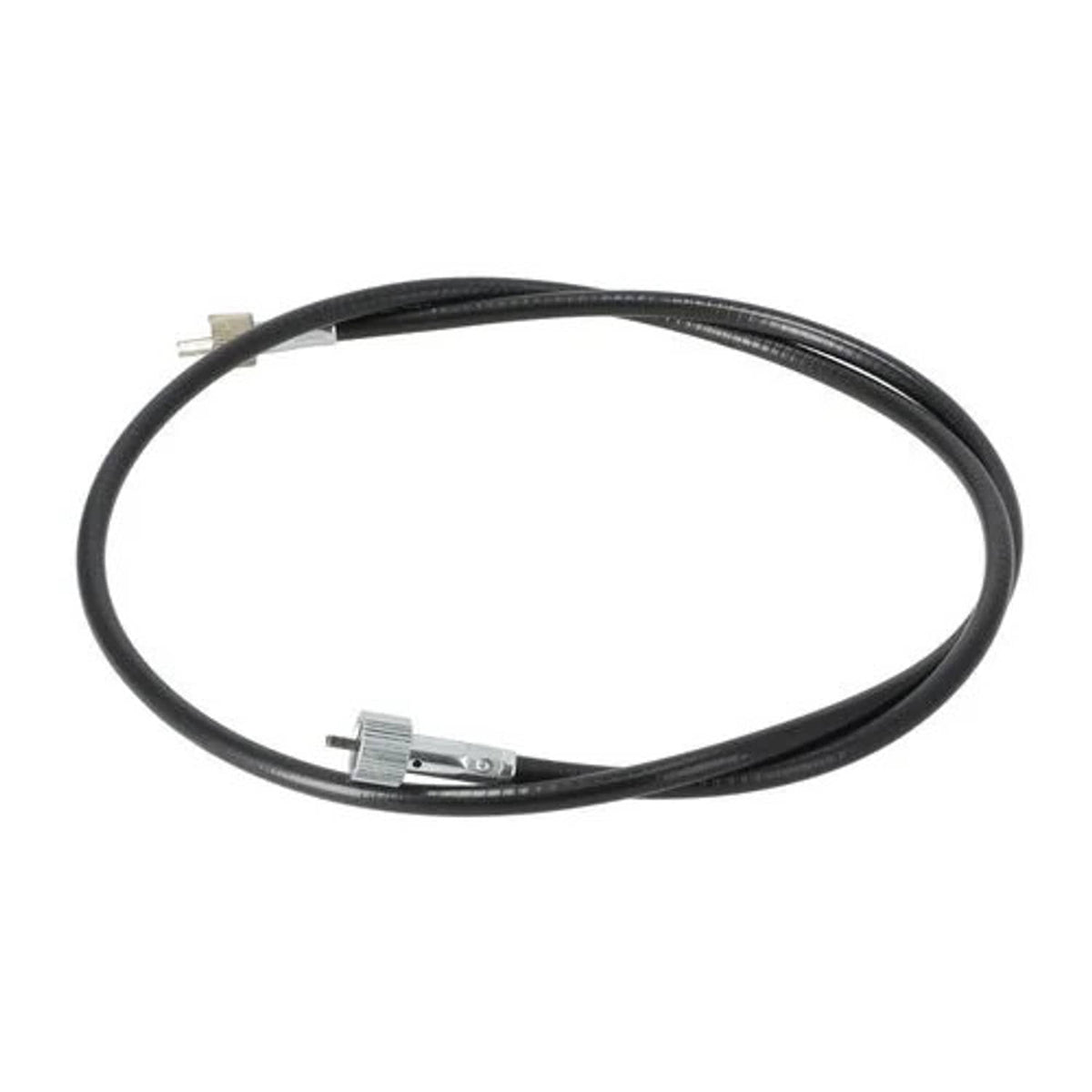 Bethesda Industrial Tachometer Cable fits Kioti DK35 DK40 DK45 38430-34651