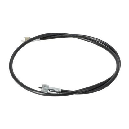 Bethesda Industrial Tachometer Cable fits Kioti DK35 DK40 DK45 38430-34651