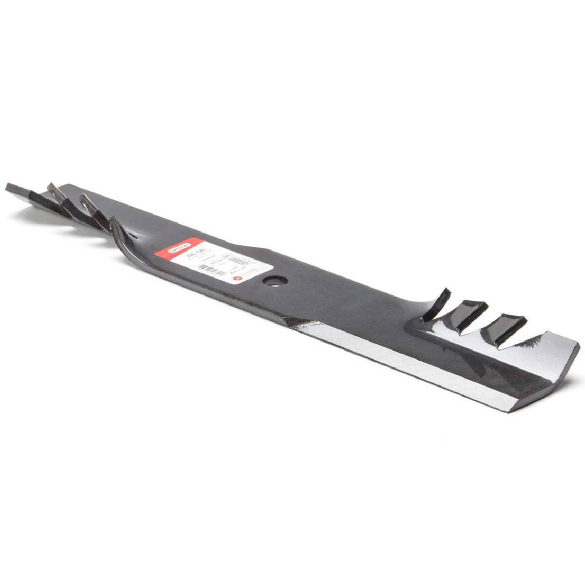 Bethesda Industrial 3PK Oregon 396-726 G6 Mower Blades for Wright 71490002 71440001 Toro 133-2134