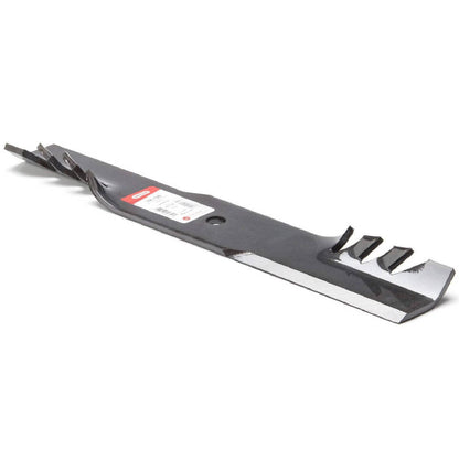 Bethesda Industrial 3PK Oregon 396-726 G6 Mower Blades for Wright 71490002 71440001 Toro 133-2134