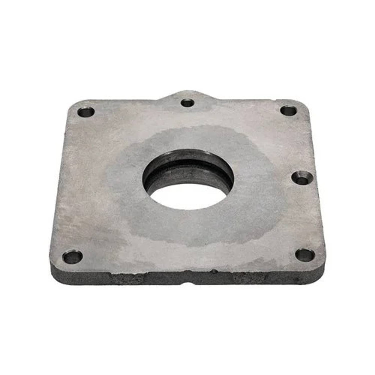 Bethesda Industrial Brake Plate fits Case 480C 480D 480LL 580C 580D 580SD 584D 585C 585D A140869