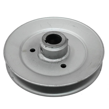 Bethesda Industrial Genuine OEM Toro 1-403183 Sheave Pulley for E403183 E303558