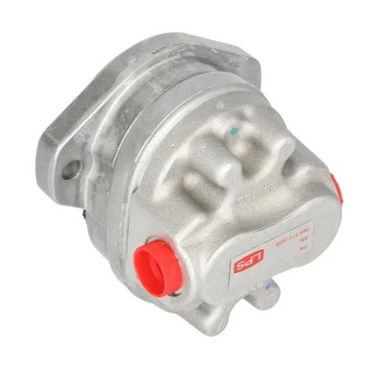 Bethesda Industrial Hydraulic Pump fits Bobcat 540 543 553 6598854