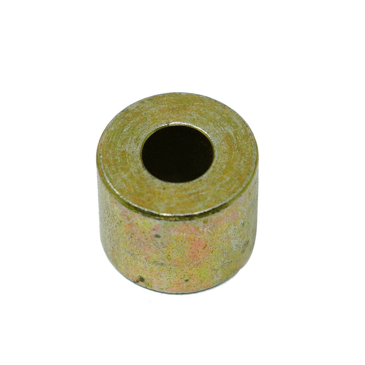 Bethesda Industrial 2PK Genuine OEM Bobcat 33030-09 Idler Bushings