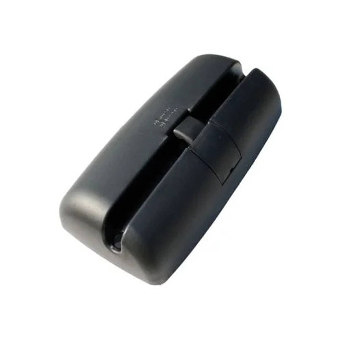 Bethesda Industrial Mirror Head - Rectangular fits John Deere 300D 350D TT207400