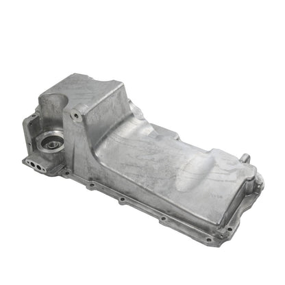Bethesda Industrial Engine Oil Pan Kit For Chevy GM LS1 LS3 LSA LSX Performance Muscle Car 19212593