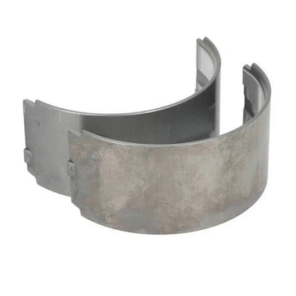 Bethesda Industrial Thrust Bearing fits John Deere 3020 4020 4050 4230 4250 4430 4440 4450 AR77748