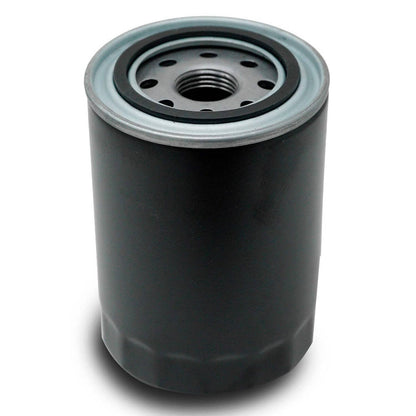 Bethesda Industrial 6PK Hydraulic Oil Filter for Bobcat 310 953 Jacobsen 108046 549587 549597