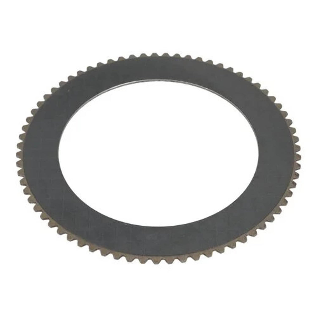 Bethesda Industrial Steering Clutch Friction Plate fits Caterpillar D3 6S3183