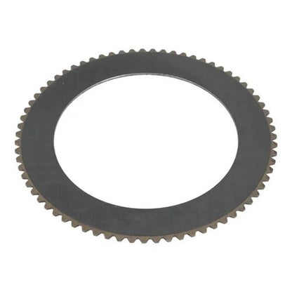 Bethesda Industrial Steering Clutch Friction Plate fits Caterpillar D3 6S3183