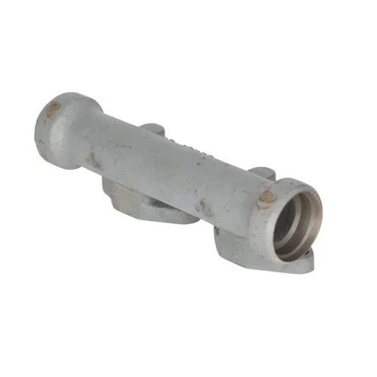 Bethesda Industrial Exhaust Manifold fits Allis Chalmers 7045 7060 74036503 74036828 fits Gleaner