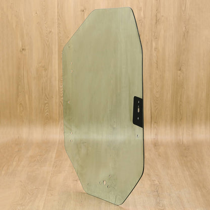 Bethesda Industrial Cab Glass-Door For Gehl Skid Steer Loader R220 V400 R190 V270 GEN2 R260 #244242