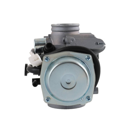Bethesda Industrial Carburetor Kit fit for 2000-2006 Honda Rancher 350 TRX 350 FM / TM / TE/FE