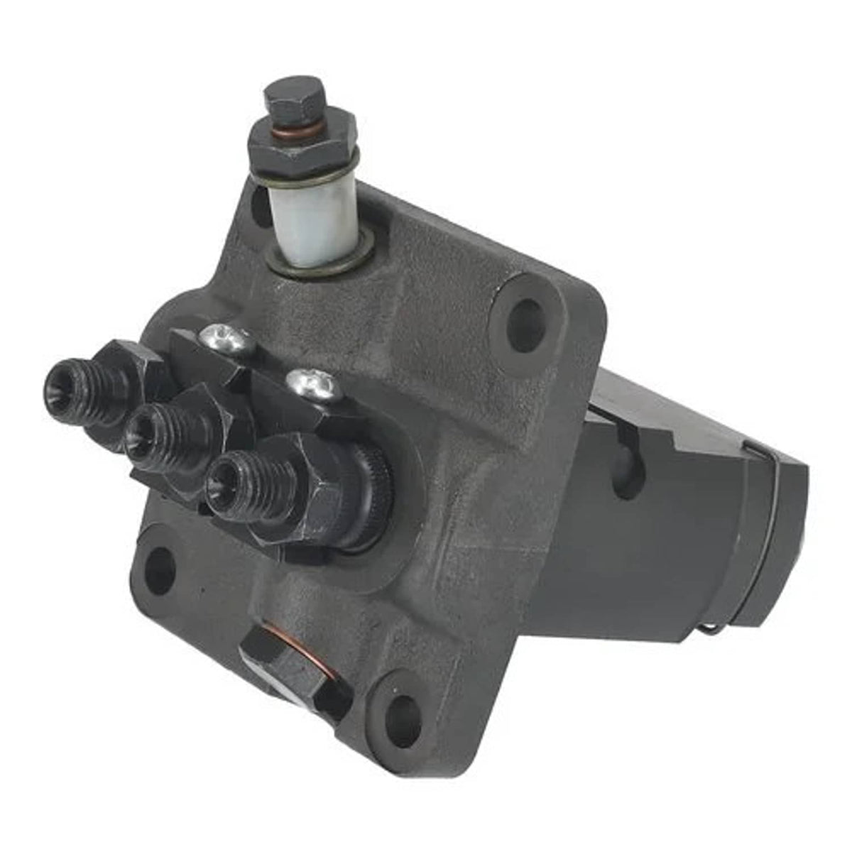 Bethesda Industrial Fuel Injection Pump fits John Deere 850 1050 CH10660 fits Yanmar 721420-51700