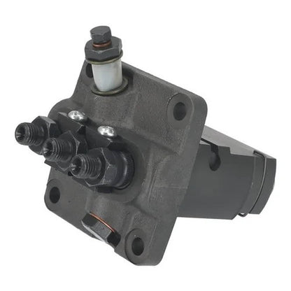 Bethesda Industrial Fuel Injection Pump fits John Deere 850 1050 CH10660 fits Yanmar 721420-51700