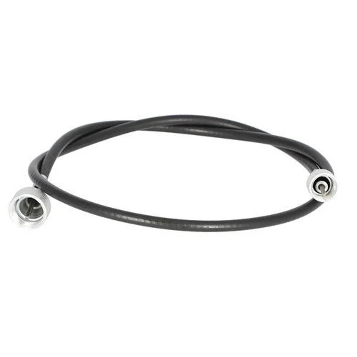 Bethesda Industrial Tachometer Cable fits Massey Ferguson 255 265 532426M92
