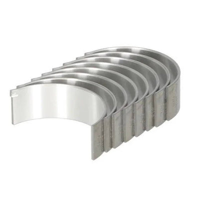 Bethesda Industrial Connecting Rod Bearings - .010" Oversize - Set