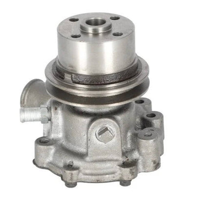 Bethesda Industrial Water Pump fits Ford 1510 1710 SBA145016450 SBA145016500 SBA145016510 M7606