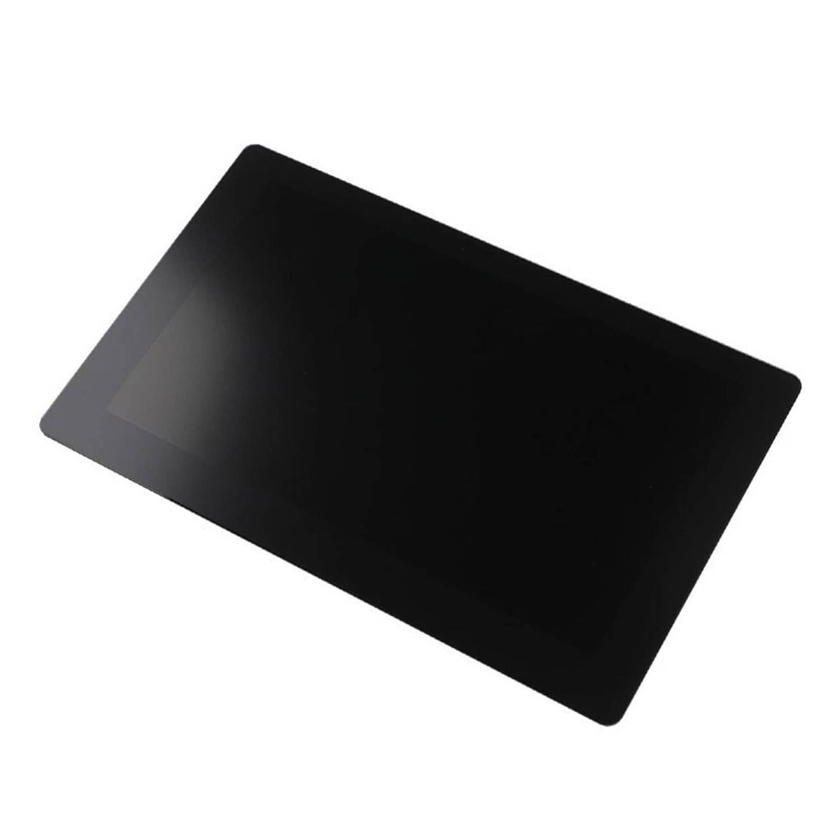 Bethesda Industrial 8" Lcd Display Touch Screen For Hyundai Kia LA080WV9-SL02 SL04 SL0