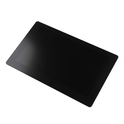 Bethesda Industrial 8" Lcd Display Touch Screen For Hyundai Kia LA080WV9-SL02 SL04 SL0