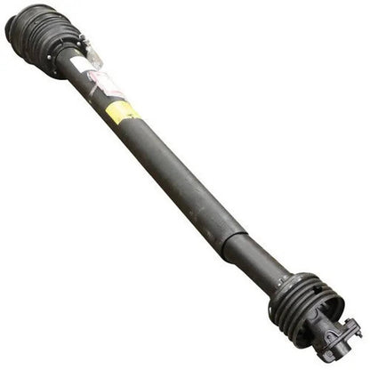 Bethesda Industrial PTO Driveline fits New Holland BR740 BR740A 86604844 fits Case IH 87643132