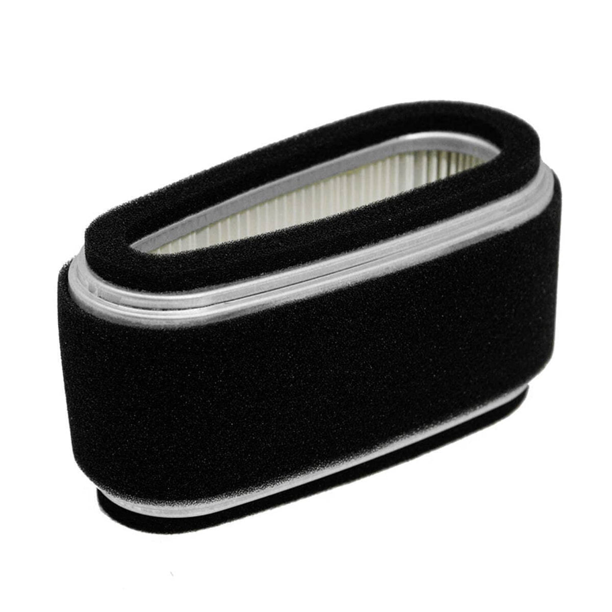 Bethesda Industrial Air Filter Combo for Ariens 21391300 Gravely Pro 150 988075 988077 988078