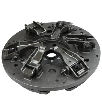 Bethesda Industrial Pressure Plate Assembly fits John Deere 4000 4010 4020 RE153030 R41411 R41410