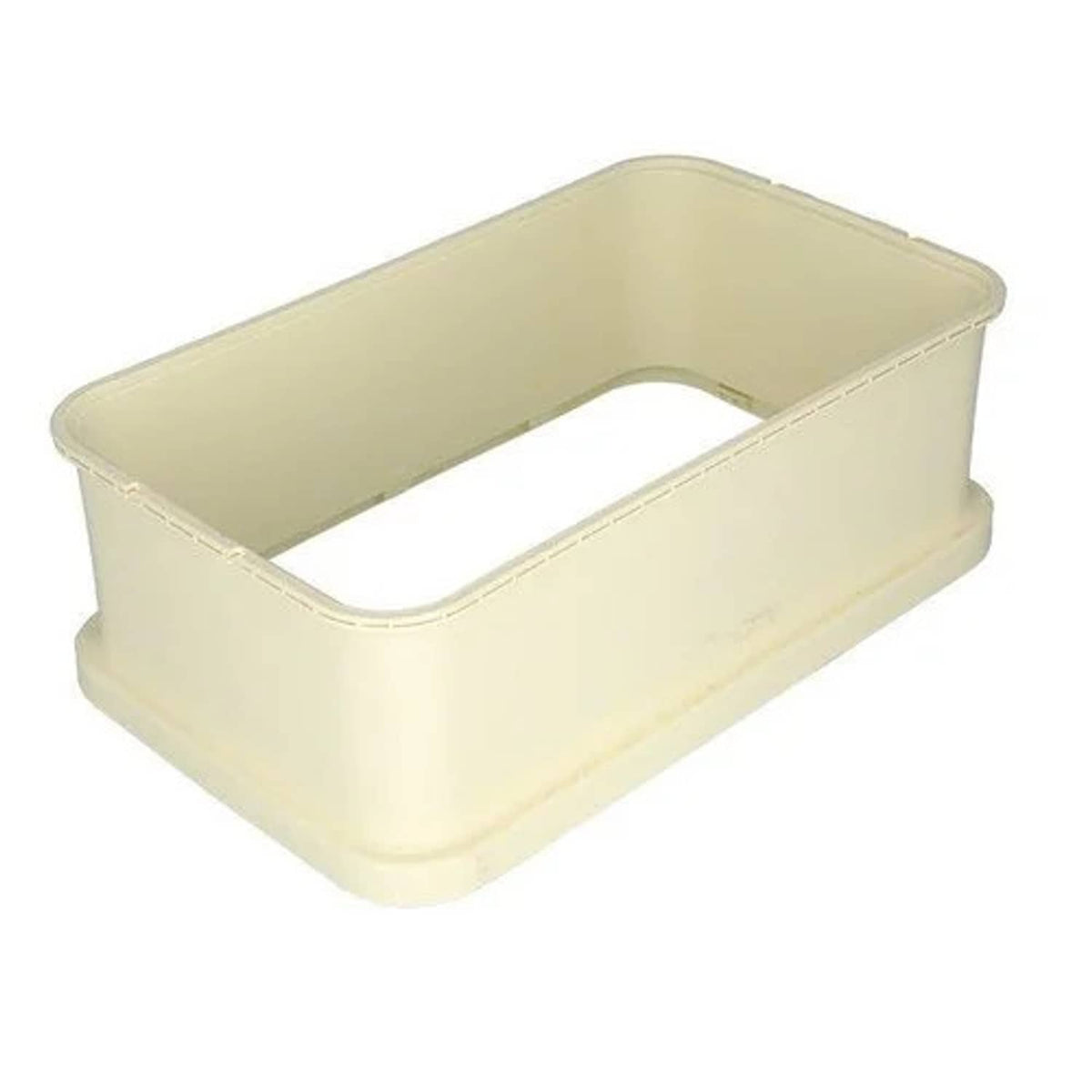Bethesda Industrial Seed Box Topper fits Kinze 3000