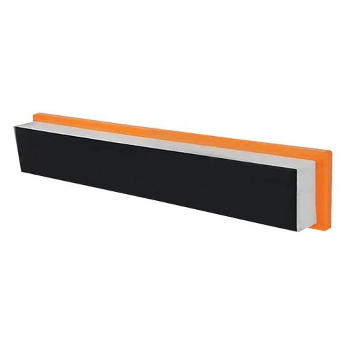 Bethesda Industrial Cab Air Filter fits New Holland