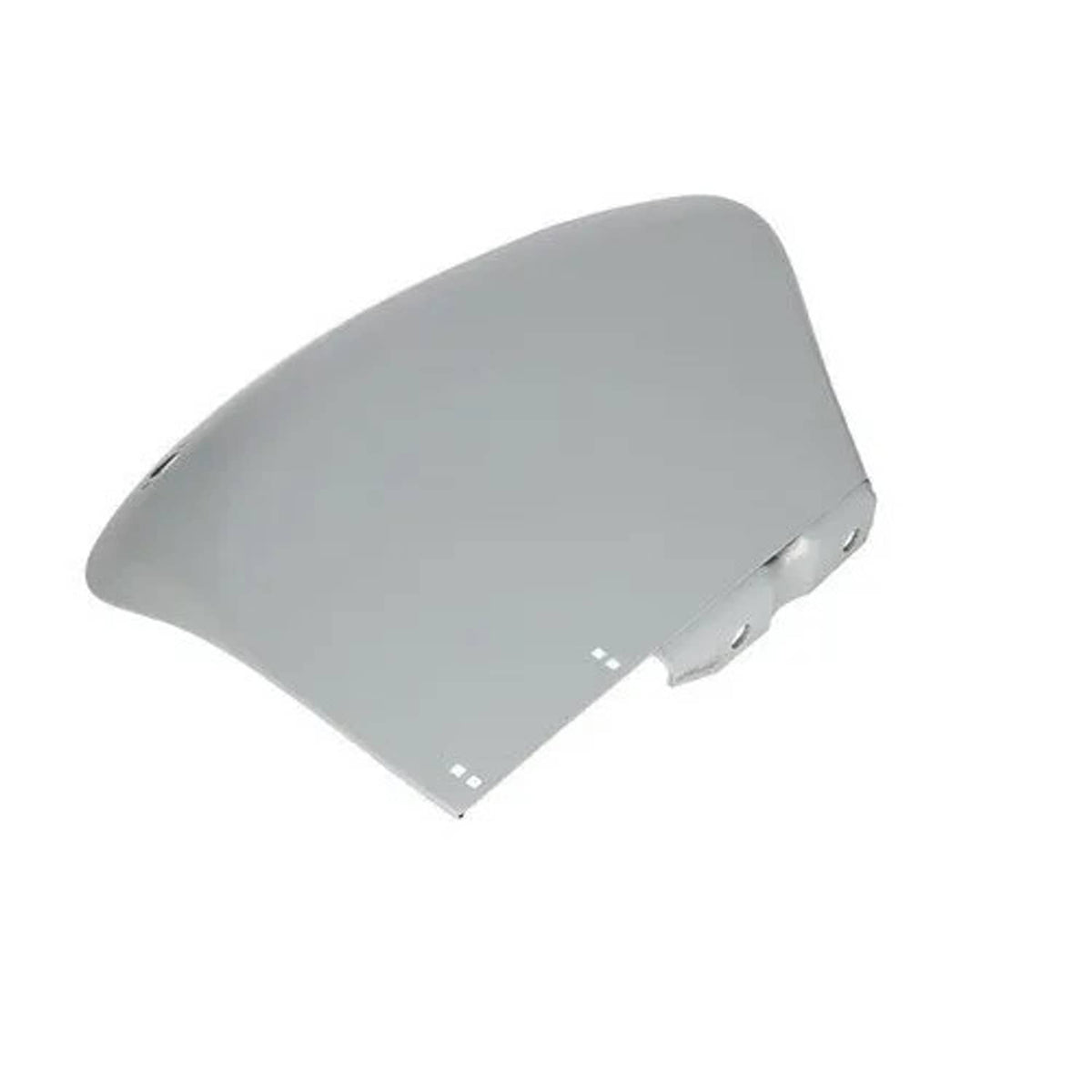 Bethesda Industrial Fender - Right Hand fits John Deere 1020 2020 2030 2040 2355 2555 2755 AL28584