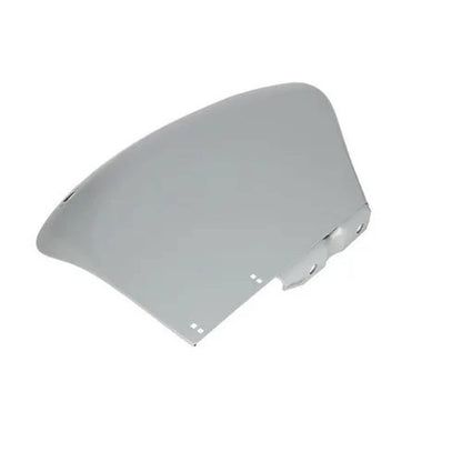 Bethesda Industrial Fender - Right Hand fits John Deere 1020 2020 2030 2040 2355 2555 2755 AL28584