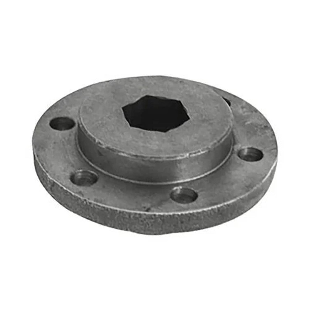 Bethesda Industrial Hub - 6 Bolt fits International 954 963 fits Case IH 1054 1063 1306358C1