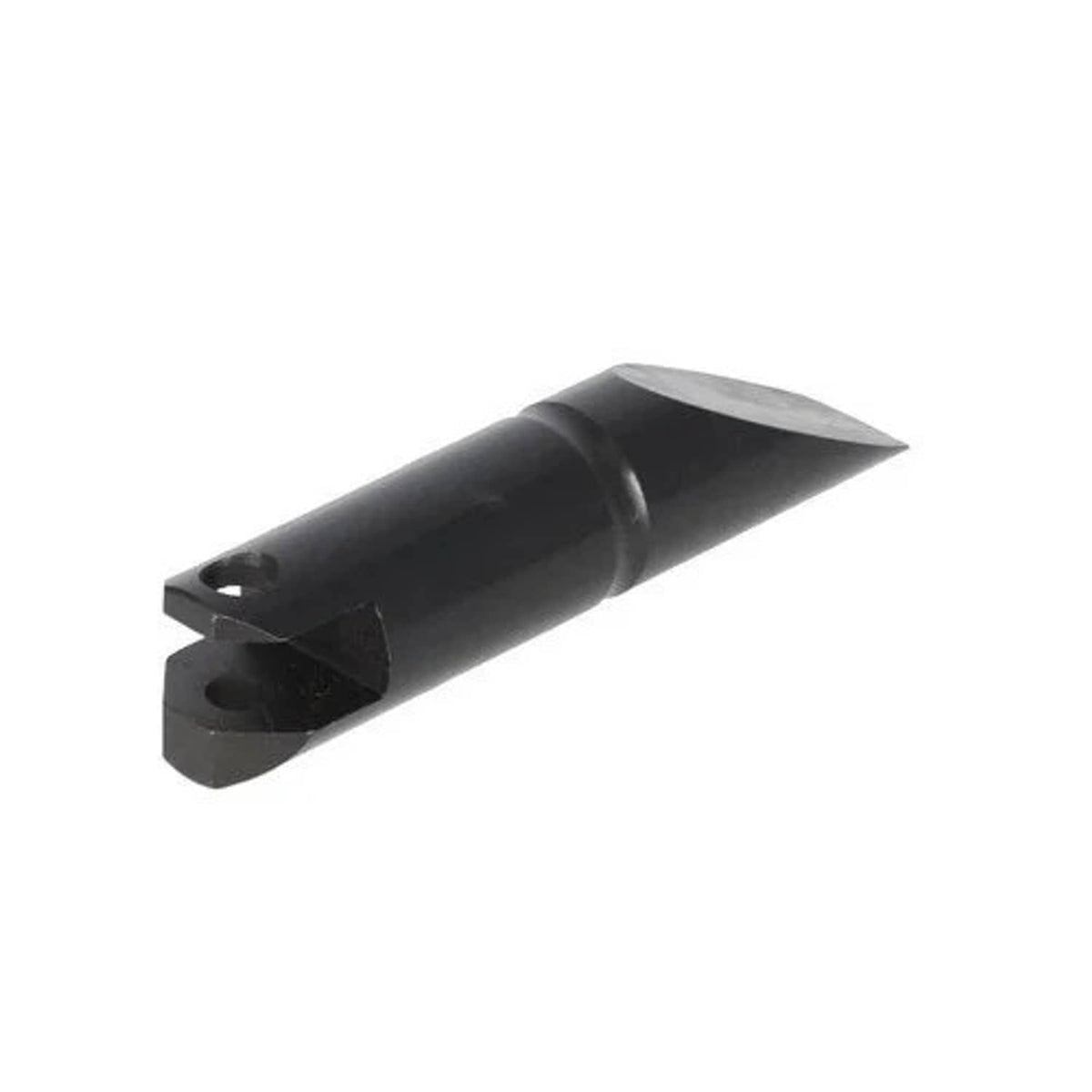 Bethesda Industrial Wedge Pin fits New Holland L160 L170 LS160 LS170 87758365 fits Case 87758365