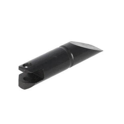 Bethesda Industrial Wedge Pin fits New Holland L160 L170 LS160 LS170 87758365 fits Case 87758365