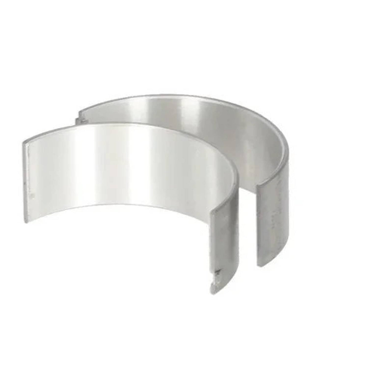 Bethesda Industrial Connecting Rod Bearing - Standard - Journal fits John Deere 4300 110 AM875395