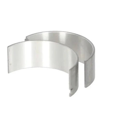 Bethesda Industrial Connecting Rod Bearing - Standard - Journal fits John Deere 4300 110 AM875395
