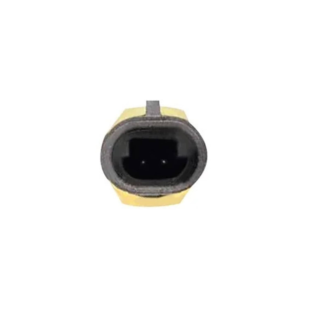 Bethesda Industrial Coolant Temperature Sensor fits John Deere 7810 8245R 8270R 8295R 8345R RE52722