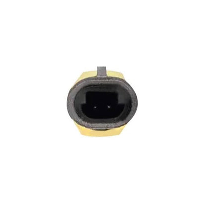 Bethesda Industrial Coolant Temperature Sensor fits John Deere 7810 8245R 8270R 8295R 8345R RE52722